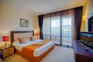 Hotel Majestic4*, SUNNY BEACH, BULGARIA
