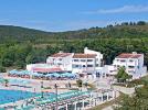 Hotel Marina Beach4*, DUNI, Bulgaria