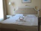 Hotel Marina Beach4*, DUNI, Bulgaria
