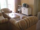 Hotel Marina Beach4*, DUNI, Bulgaria