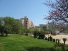 Hotel Marina Beach4*, DUNI, Bulgaria