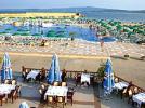 Hotel Marina Beach4*, DUNI, Bulgaria