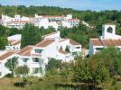 Hotel Marina Beach4*, DUNI, Bulgaria