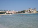 Hotel Marina Beach4*, DUNI, Bulgaria