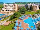 Hotel Marina Beach4*, DUNI, Bulgaria