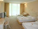 Hotel Marina Beach4*, DUNI, Bulgaria