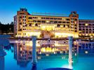 Hotel Marina Beach4*, DUNI, Bulgaria