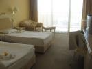 Hotel Marina Beach4*, DUNI, Bulgaria