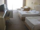 Hotel Marina Beach4*, DUNI, Bulgaria
