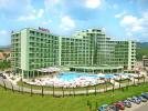 Hotel Marvel4*, SUNNY BEACH, BULGARIA