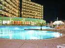 Hotel Marvel4*, SUNNY BEACH, BULGARIA