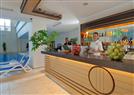 Hotel Melia Grand Hermitage5*, NISIPURILE DE AUR, Bulgaria