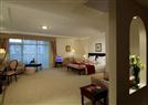 Hotel Melia Grand Hermitage5*, NISIPURILE DE AUR, Bulgaria