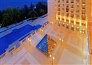 Hotel Melia Grand Hermitage5*, NISIPURILE DE AUR, Bulgaria