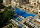 Hotel Melia Grand Hermitage5*, NISIPURILE DE AUR, Bulgaria