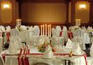 Hotel Melia Grand Hermitage5*, NISIPURILE DE AUR, Bulgaria