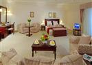 Hotel Melia Grand Hermitage5*, NISIPURILE DE AUR, Bulgaria