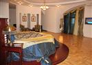 Hotel Melia Grand Hermitage5*, NISIPURILE DE AUR, Bulgaria