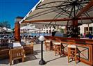 Hotel Melia Grand Hermitage5*, NISIPURILE DE AUR, Bulgaria