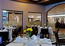 Hotel Melia Grand Hermitage5*, NISIPURILE DE AUR, Bulgaria