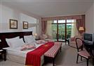 Hotel Melia Grand Hermitage5*, NISIPURILE DE AUR, Bulgaria