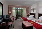 Hotel Melia Grand Hermitage5*, NISIPURILE DE AUR, Bulgaria