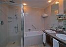 Hotel Melia Grand Hermitage5*, NISIPURILE DE AUR, Bulgaria