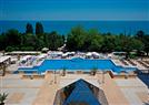 Hotel Melia Grand Hermitage5*, NISIPURILE DE AUR, Bulgaria