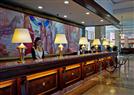 Hotel Melia Grand Hermitage5*, NISIPURILE DE AUR, Bulgaria