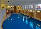 Hotel Melia Grand Hermitage5*, NISIPURILE DE AUR, Bulgaria