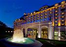 Hotel Melia Grand Hermitage5*, NISIPURILE DE AUR, Bulgaria