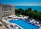 Hotel Melia Grand Hermitage5*, NISIPURILE DE AUR, Bulgaria