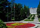 Hotel Melia Grand Hermitage5*, NISIPURILE DE AUR, Bulgaria