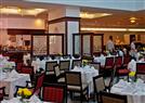Hotel Melia Grand Hermitage5*, NISIPURILE DE AUR, Bulgaria