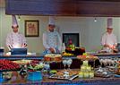 Hotel Melia Grand Hermitage5*, NISIPURILE DE AUR, Bulgaria
