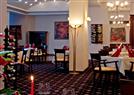 Hotel Melia Grand Hermitage5*, NISIPURILE DE AUR, Bulgaria