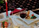 Hotel Melia Grand Hermitage5*, NISIPURILE DE AUR, Bulgaria