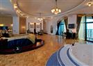 Hotel Melia Grand Hermitage5*, NISIPURILE DE AUR, Bulgaria