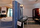 Hotel Melia Grand Hermitage5*, NISIPURILE DE AUR, Bulgaria