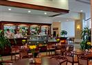 Hotel Melia Grand Hermitage5*, NISIPURILE DE AUR, Bulgaria