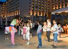 Hotel Melia Grand Hermitage5*, NISIPURILE DE AUR, Bulgaria