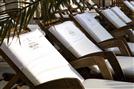 Hotel Melia Grand Hermitage5*, NISIPURILE DE AUR, Bulgaria