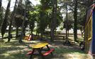 Hotel Melia Grand Hermitage5*, NISIPURILE DE AUR, Bulgaria