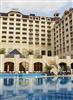 Hotel Melia Grand Hermitage5*, NISIPURILE DE AUR, Bulgaria