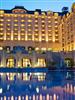 Hotel Melia Grand Hermitage5*, NISIPURILE DE AUR, Bulgaria