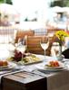 Hotel Melia Grand Hermitage5*, NISIPURILE DE AUR, Bulgaria
