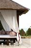 Hotel Melia Grand Hermitage5*, NISIPURILE DE AUR, Bulgaria