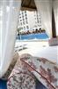 Hotel Melia Grand Hermitage5*, NISIPURILE DE AUR, Bulgaria