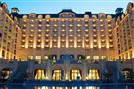 Hotel Melia Grand Hermitage5*, NISIPURILE DE AUR, Bulgaria
