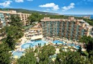 Hotel Mimosa & SPA4*, NISIPURILE DE AUR, BULGARIA